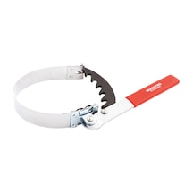 Yağ Filtre Sökeceği 75/100 6370 5 Adet