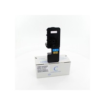Tk-5240C / Kyocera Ecosys P5026Cdn Mavi Toner 3.000 Sayf