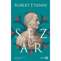 Sezar - Kyut-772470