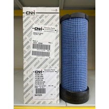 Cnh 84479225 - Motor Iç Hava Filtresi T5.105, T5.115 , Farmall C Serileri Ile Uyumludur 84479225