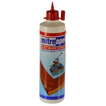 3 Adet Apel Mdf Profil,ahşap Hobi Tutkalı, 600 Gr Wg150