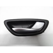 Megane 4 Kapı İç Açma Sağ Ön-Arka Tane Fyt 826723233R-806718801R