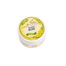 Bebek Pişik Önleyici Bakım Kremi - Paraben & Alkol İçermez - Doğal Zeytinyağlı Kız Bebek