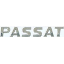 Japon Passat Yazı 2011 Prchrktaj2278
