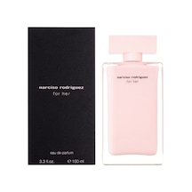 100 Ml Odunsu Oryantal Turunçgil Koku, Kadın Parfümü Amber 48441282