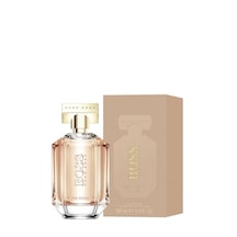 Hugo Boss The Scent For Her Kadın Parfüm EDP 100 ML