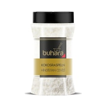 Buhara Hindistan Cevizi 120 G Pet