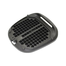 Shad Sh26/sh29/sh33/sh34 Çantalar İçin Alt Tablası D1b29par