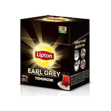 Eg 100gr 1 Adet