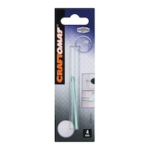 Craftomat Cly-9 Ceramic Matkap Ucu 4x64 Mm