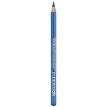 Gabrini Dudak Ve Göz Kalemi - Waterproof & Eye Pencil 08
