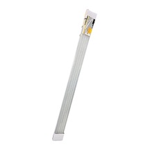 Ct-2479 100w Bant Armatür Beyaz