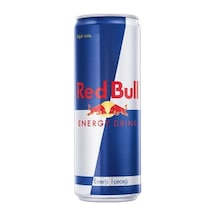 Enerji İçeceği 473ml