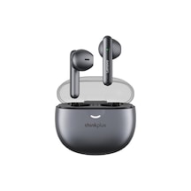 Lenovo Thinkplus LP1 Pro Bluetooth 5.1 Kulak İçi Kulaklık