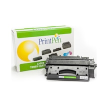 Prıntpen Hp Cf280X Uyumlu Toner