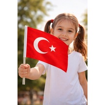 Tek Ebat