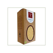 Rasayana Organik Glutensiz Akdarı 750 G