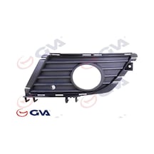 GVA 9590141 Sis Far Çerçevesi Kapağı Sol Corsa C 04- Sisli
