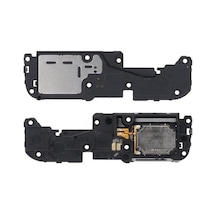 Redmi Note 13 Pro 5g Buzzer Siyah