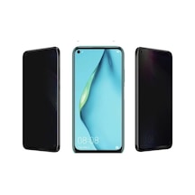 Xiaomi Mi 9 Lite Nano Hayalet Ekran Koruyucu