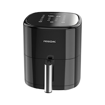 Proscenic T22 5 LT Air Fryer Hava Fritözü