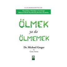 .atfredesignv2 .collapsed Expandtitletoggle Background-image: Url "" Top: 1.4rem Right: 0rem .atfredesignv2 .expanded Expandtitletoggle Background-image: Url "" Bottom: 1rem Right: 1.6rem Ölmek Ya Da Ölmemek
