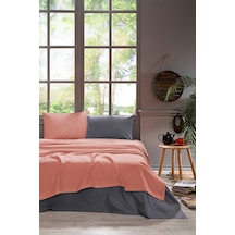 Özdilek Colormix Tek Kişilik Pike Takımı 193302