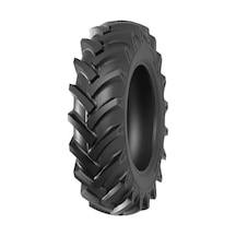 Anlas Lastik 6.50/80-12 6pr Güçlendirilmiş