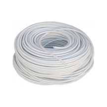 Plastik Ş Ofben Duş Hortumu 1 Metre - Grsy-901443 Diğer