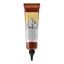 Davines Purifying Gel 150 ML