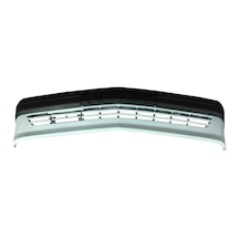 Mercedes W201 190 Ön Tampon Bantlı Yeni Model 89-93 2018801670