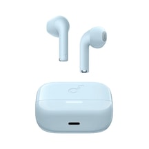Anker Soundcore K20i Bluetooth 5.3 Kulak İçi Kulaklık