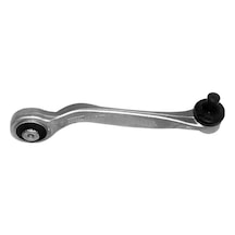 VOTTO 26-7606 Rotilli Kol Üst Sol Phaeton 02- / A6 04- A8 02-