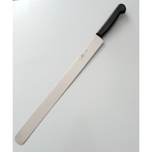 Pasta Bıçak Düz As 35 Cm Diğer