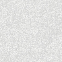 Adawall Roka Duvar Kağıdı 23109-1