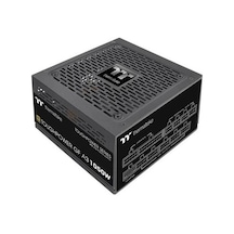 Thermaltake 1050w 80+ Gold Toughpower Gf A3 Ps-tpd-1050fnfage-h Pcıe 5.0 Tam Modüler Power Suplly