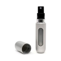 Parfüm Şişesinden Dolabilir Cep Parfüm Şişesi 4832