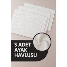 Beyaz
