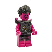 Dreamzzz Orjinal Dogan Minifigürü Drm056