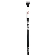 Pastel Crease Brush - Dağıtma Fırçası 07 Sku: Mır8690010493781 0