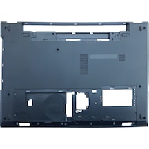 Dell Inspiron 3542 B51f45c Uyumlu Notebook Alt Kasa