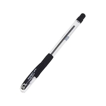 Uni-ball Tükenmez Kalem Sg-100 0.7 Mm Siyah