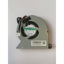 Hp 450 G2 Fan