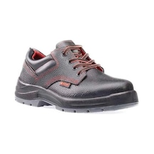 Yds Elsp1090 S3 İş Ayakkabısı No : 43 Siyah