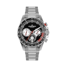 Jacque Lemans Liverpool 1-2127e Erkek Kol Saati