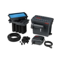 Eheim Pond Loop Pro 12000