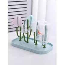 Clevertree Bebek Biberonları İçin Kurutucu 230898077