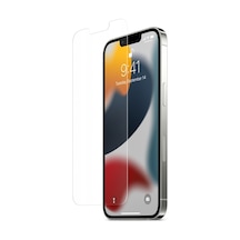 Apple Uyumlu iPhone 13 Temperli Ekran Koruyucu Kırılmaz Cam (510520490) 20 Tl Fark Ile Apple Uyumlu iPhone Hızlı Şarj Kablosu