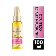 Lexroo Yoğun Bakım Ürünü Coconut Yağı 100 Ml