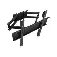 Chavoes Ch-3265d 32-65" Tv Hareketli Askı Aparatı